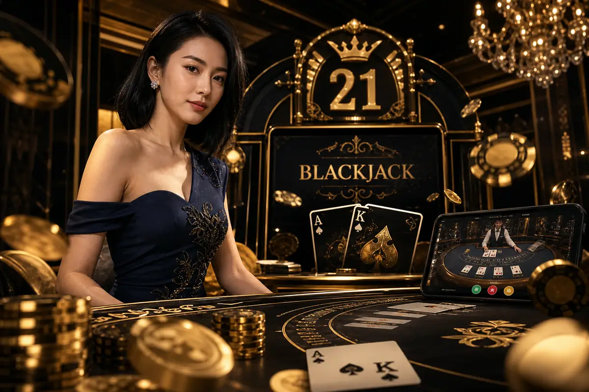 7969rrr