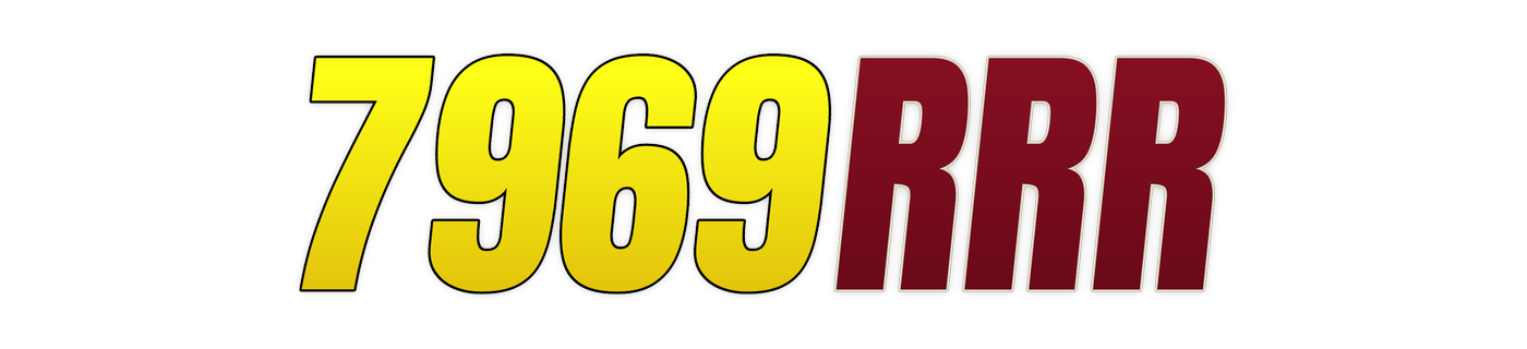 7969rrr